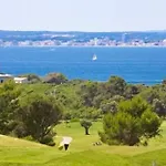 Ca Na Catalina