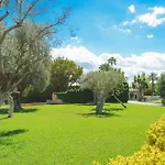 Ca Na Catalina Βίλα Pollença