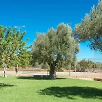 Ca Na Catalina Βίλα Pollença