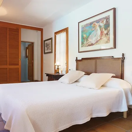 Ca Na Catalina Villa