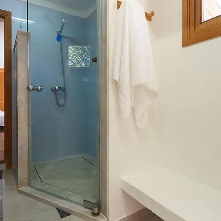 Ca Na Catalina Villa *