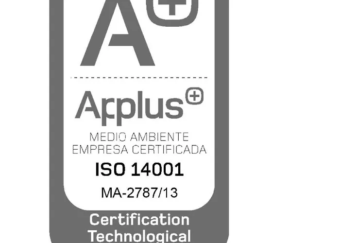 Ca Na Catalina Pollensa