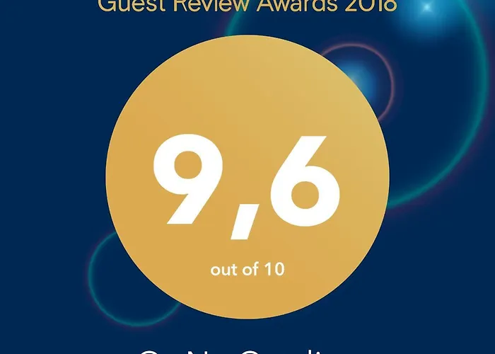 Ca Na Catalina Willa *