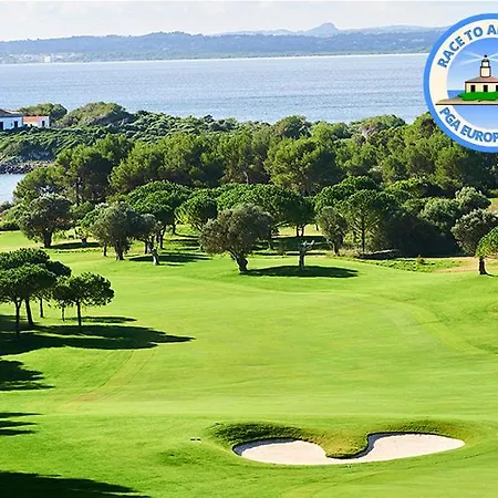 Villa Ca Na Catalina Pollença