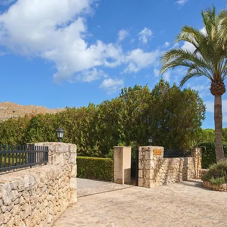 Ca Na Catalina فيلة *