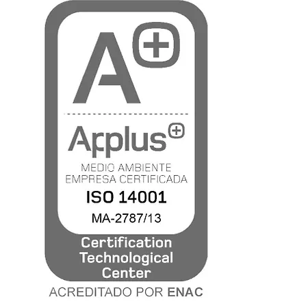 Ca Na Catalina بويينسا