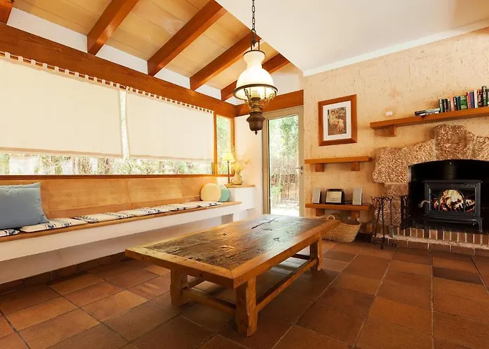 Ca Na Catalina Villa *