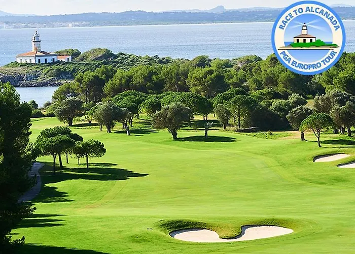 Villa Ca Na Catalina Pollença