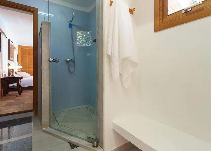 Ca Na Catalina Villa *