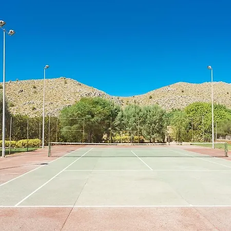Ca Na Catalina Польенса